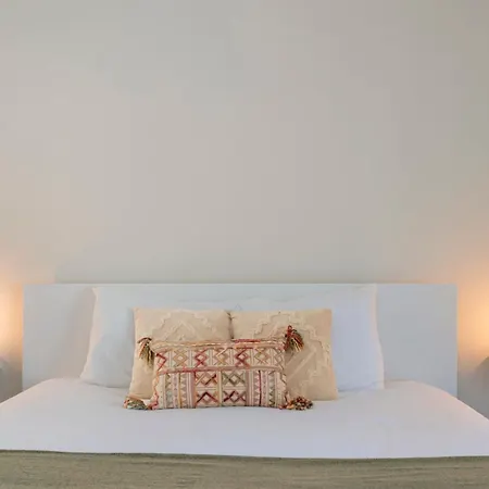 Jaime Moniz By An Island Funchal (Madeira)